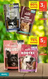 Dealz gazetka tydzień 23 Strona 34