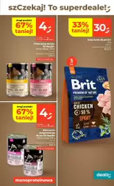 Dealz gazetka tydzień 23 Strona 35