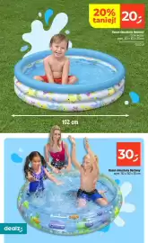 Dealz gazetka tydzień 23 Strona 36