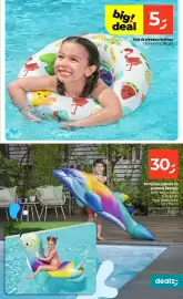 Dealz gazetka tydzień 23 Strona 37