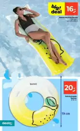 Dealz gazetka tydzień 23 Strona 38