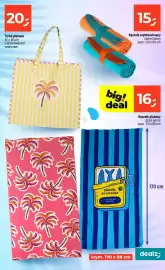 Dealz gazetka tydzień 23 Strona 39