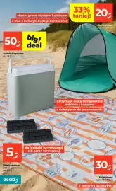 Dealz gazetka tydzień 23 Strona 40