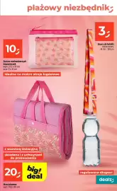 Dealz gazetka tydzień 23 Strona 41