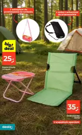 Dealz gazetka tydzień 23 Strona 42