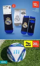 Dealz gazetka tydzień 23 Strona 44