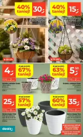 Dealz gazetka tydzień 23 Strona 46