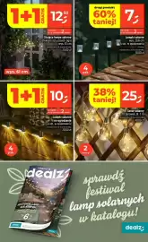 Dealz gazetka tydzień 23 Strona 47