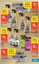Dealz gazetka tydzień 23 Strona 49