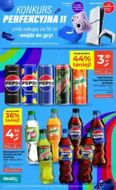 Dealz gazetka tydzień 23 Strona 8