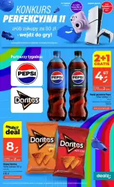 Dealz gazetka tydzień 23 Strona 9