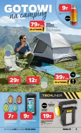 Netto gazetka Strona 3