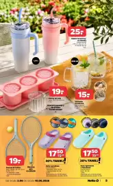 Netto gazetka Strona 5