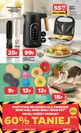 Netto gazetka Strona 7