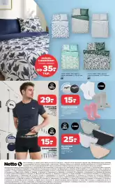 Netto gazetka Strona 8