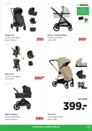 Baby-Dump folder Pagina 17