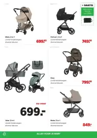Baby-Dump folder Pagina 18