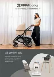 Baby-Dump folder Pagina 19