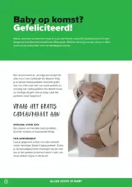 Baby-Dump folder Pagina 2