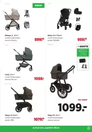 Baby-Dump folder Pagina 21