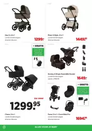 Baby-Dump folder Pagina 22