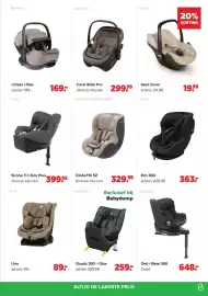 Baby-Dump folder Pagina 25