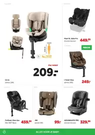 Baby-Dump folder Pagina 26