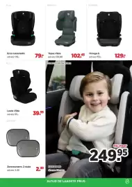 Baby-Dump folder Pagina 27