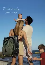 Baby-Dump folder Pagina 28