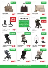 Baby-Dump folder Pagina 29