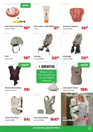 Baby-Dump folder Pagina 31