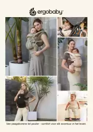 Baby-Dump folder Pagina 32