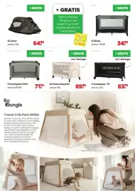 Baby-Dump folder Pagina 33