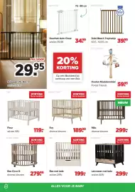 Baby-Dump folder Pagina 34