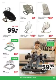 Baby-Dump folder Pagina 37