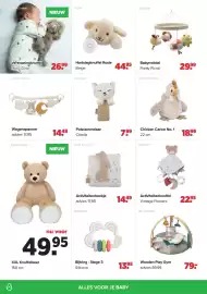 Baby-Dump folder Pagina 38
