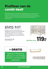 Baby-Dump folder Pagina 4