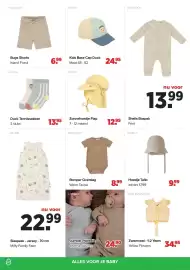 Baby-Dump folder Pagina 44