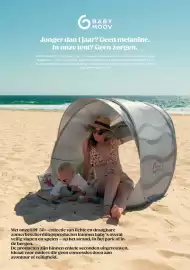 Baby-Dump folder Pagina 46