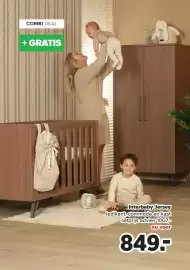 Baby-Dump folder Pagina 6