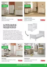 Baby-Dump folder Pagina 9