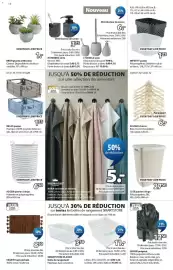 Jysk folder Pagina 12