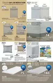 Jysk folder Pagina 14