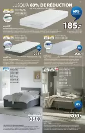 Jysk folder Pagina 15