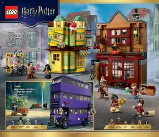 Lego Flugblatt Seite 100