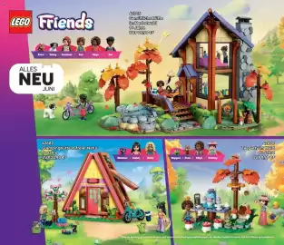 Lego Flugblatt Seite 28