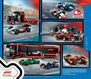 Lego Flugblatt Seite 55