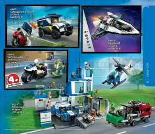 Lego Flugblatt Seite 59
