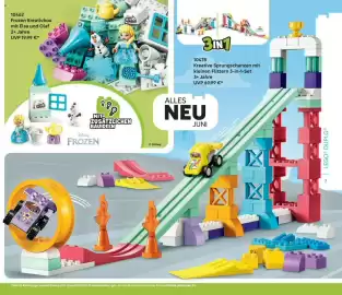 Lego Flugblatt Seite 7