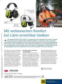 Conrad Katalog Seite 21